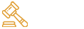 Copyright Verified